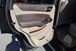 2020 Chevrolet Tahoe RWD SUV for sale #DT00241A - photo 30