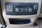 2020 Chevrolet Tahoe RWD SUV for sale #DT00241A - photo 32