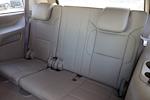 2020 Chevrolet Tahoe RWD SUV for sale #DT00241A - photo 33