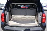 2020 Chevrolet Tahoe RWD SUV for sale #DT00241A - photo 34