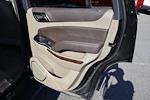 2020 Chevrolet Tahoe RWD SUV for sale #DT00241A - photo 35