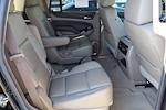 2020 Chevrolet Tahoe RWD SUV for sale #DT00241A - photo 36