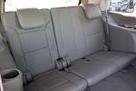 2020 Chevrolet Tahoe RWD SUV for sale #DT00241A - photo 37