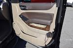 2020 Chevrolet Tahoe RWD SUV for sale #DT00241A - photo 38