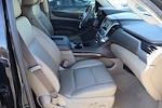 2020 Chevrolet Tahoe RWD SUV for sale #DT00241A - photo 39