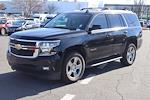 2020 Chevrolet Tahoe RWD SUV for sale #DT00241A - photo 4