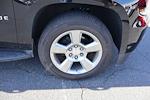 2020 Chevrolet Tahoe RWD SUV for sale #DT00241A - photo 40