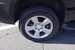 2020 Chevrolet Tahoe RWD SUV for sale #DT00241A - photo 41
