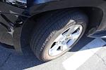 2020 Chevrolet Tahoe RWD SUV for sale #DT00241A - photo 43