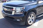 2020 Chevrolet Tahoe RWD SUV for sale #DT00241A - photo 5