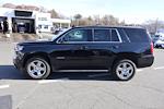 2020 Chevrolet Tahoe RWD SUV for sale #DT00241A - photo 6