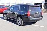 2020 Chevrolet Tahoe RWD SUV for sale #DT00241A - photo 7