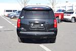 2020 Chevrolet Tahoe RWD SUV for sale #DT00241A - photo 8