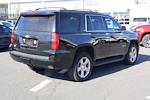 2020 Chevrolet Tahoe RWD SUV for sale #DT00241A - photo 9