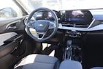 2026 Chevrolet Trax FWD SUV for sale #DT01705A - photo 28