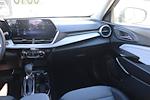 2026 Chevrolet Trax FWD SUV for sale #DT01705A - photo 29