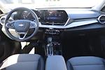 2026 Chevrolet Trax FWD SUV for sale #DT01705A - photo 30
