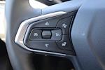 2026 Chevrolet Trax FWD SUV for sale #DT01705A - photo 35
