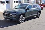 2026 Chevrolet Trax FWD SUV for sale #DT01705A - photo 1