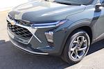 2026 Chevrolet Trax FWD SUV for sale #DT01705A - photo 23