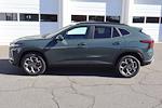 2026 Chevrolet Trax FWD SUV for sale #DT01705A - photo 24