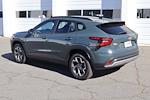 2026 Chevrolet Trax FWD SUV for sale #DT01705A - photo 2