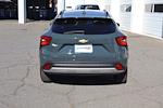 2026 Chevrolet Trax FWD SUV for sale #DT01705A - photo 25