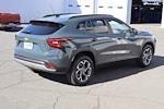 2026 Chevrolet Trax FWD SUV for sale #DT01705A - photo 26