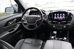 2023 Chevrolet Traverse FWD SUV for sale #DT02703A - photo 9