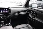 2023 Chevrolet Traverse FWD SUV for sale #DT02703A - photo 10