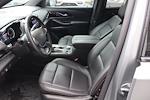 2023 Chevrolet Traverse FWD SUV for sale #DT02703A - photo 13