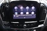 2023 Chevrolet Traverse FWD SUV for sale #DT02703A - photo 22