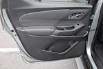 2023 Chevrolet Traverse FWD SUV for sale #DT02703A - photo 27