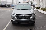 2023 Chevrolet Traverse FWD SUV for sale #DT02703A - photo 3
