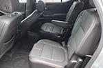 2023 Chevrolet Traverse FWD SUV for sale #DT02703A - photo 28