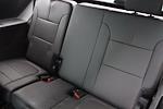 2023 Chevrolet Traverse FWD SUV for sale #DT02703A - photo 29