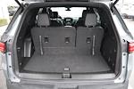 2023 Chevrolet Traverse FWD SUV for sale #DT02703A - photo 30