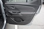 2023 Chevrolet Traverse FWD SUV for sale #DT02703A - photo 31