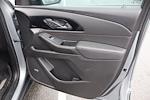 2023 Chevrolet Traverse FWD SUV for sale #DT02703A - photo 34