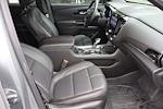 2023 Chevrolet Traverse FWD SUV for sale #DT02703A - photo 35