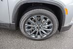 2023 Chevrolet Traverse FWD SUV for sale #DT02703A - photo 36