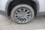 2023 Chevrolet Traverse FWD SUV for sale #DT02703A - photo 37