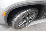 2023 Chevrolet Traverse FWD SUV for sale #DT02703A - photo 39