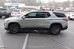 2023 Chevrolet Traverse FWD SUV for sale #DT02703A - photo 5