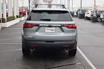 2023 Chevrolet Traverse FWD SUV for sale #DT02703A - photo 6