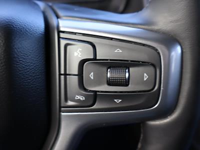 Used 2023 Chevrolet Tahoe LT for sale #DT03972A - photo 1