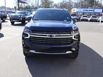 Used 2023 Chevrolet Tahoe LT for sale #DT03972A - photo 2