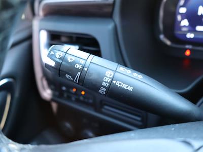 Used 2022 Chevrolet Tahoe - photo 1