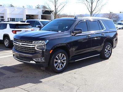 2022 Chevrolet Tahoe RWD SUV for sale #DT03972B - photo 1