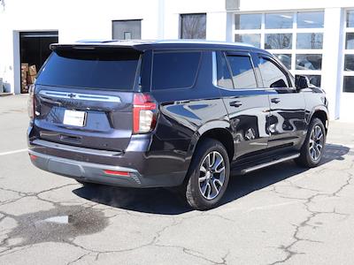 2022 Chevrolet Tahoe RWD SUV for sale #DT03972B - photo 2